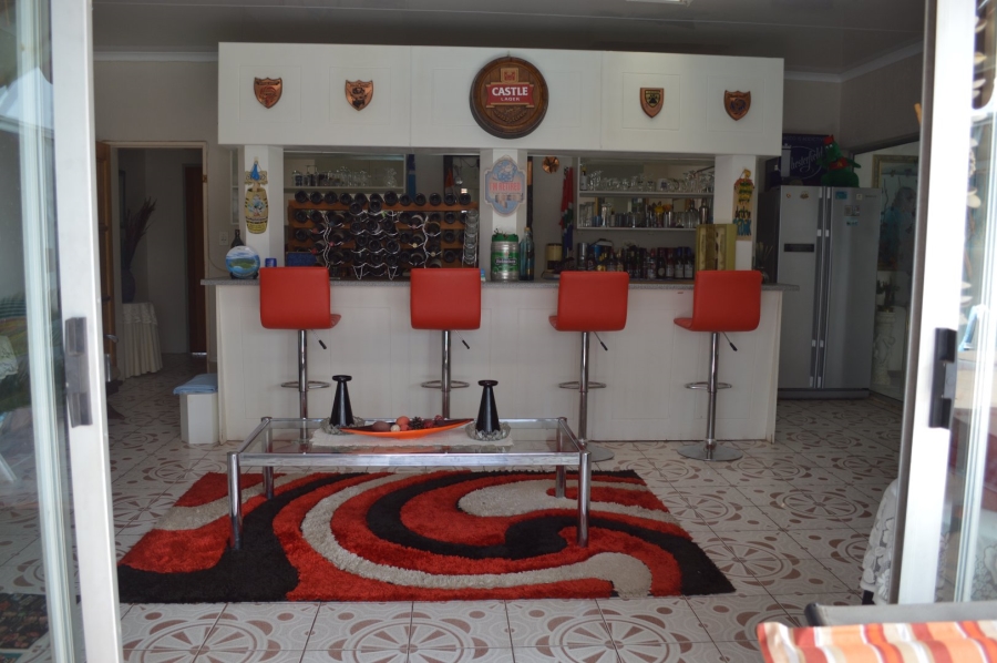 3 Bedroom Property for Sale in Flamwood North West